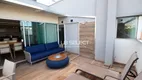 Foto 15 de Cobertura com 3 Quartos à venda, 200m² em Copacabana, Uberlândia