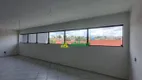 Foto 18 de Ponto Comercial para alugar, 325m² em Cocaia, Guarulhos