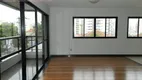 Foto 3 de Apartamento com 3 Quartos à venda, 178m² em Jardim da Saude, São Paulo
