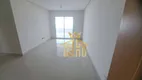 Foto 2 de Apartamento com 3 Quartos à venda, 138m² em Vila Caicara, Praia Grande