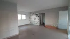 Foto 5 de Apartamento com 3 Quartos à venda, 160m² em Vila Bocaina, Mauá