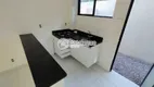 Foto 23 de Casa de Condomínio com 2 Quartos à venda, 68m² em Ponta Negra, Natal