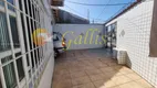 Foto 14 de Casa com 2 Quartos à venda, 89m² em Vila Caicara, Praia Grande