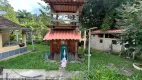 Foto 40 de Casa com 5 Quartos à venda, 300m² em Palmares, Paty do Alferes
