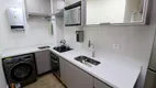 Foto 27 de Apartamento com 2 Quartos à venda, 44m² em Tucuruvi, São Paulo