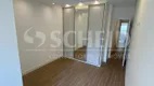 Foto 20 de Sobrado com 4 Quartos à venda, 175m² em Vila Dom Pedro I, São Paulo