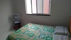 Foto 5 de Apartamento com 2 Quartos à venda, 70m² em Cosme de Farias, Salvador