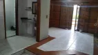 Foto 41 de Casa com 2 Quartos à venda, 250m² em Jardim Pagliato, Sorocaba