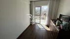 Foto 14 de Apartamento com 3 Quartos à venda, 68m² em Jardim Marajoara, São Paulo