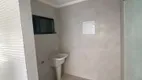 Foto 10 de Casa com 4 Quartos para venda ou aluguel, 137m² em Portinho, Cabo Frio