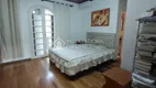 Foto 12 de Casa com 3 Quartos à venda, 265m² em Santa Fé, Porto Alegre