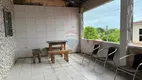 Foto 26 de Casa com 2 Quartos à venda, 122m² em Centro, Barra de Santo Antônio