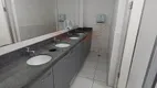 Foto 57 de Sala Comercial para alugar, 958m² em Alphaville, Barueri