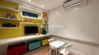 Foto 47 de Apartamento com 2 Quartos à venda, 63m² em Trindade, Florianópolis