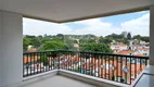 Foto 41 de Apartamento com 3 Quartos à venda, 118m² em Lapa, São Paulo