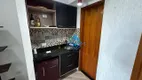 Foto 7 de Sala Comercial para alugar, 50m² em Jardim do Mar, São Bernardo do Campo