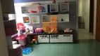 Foto 30 de Apartamento com 4 Quartos à venda, 225m² em Perdizes, São Paulo