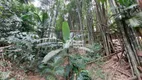 Foto 39 de Fazenda/Sítio com 3 Quartos à venda, 23000m² em Braunes, Nova Friburgo