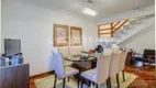 Foto 15 de Casa de Condomínio com 4 Quartos para alugar, 356m² em Brooklin, São Paulo