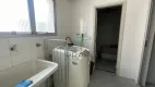 Foto 19 de Apartamento com 3 Quartos à venda, 140m² em Pitangueiras, Guarujá