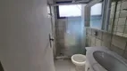 Foto 11 de Apartamento com 3 Quartos à venda, 100m² em Tamarineira, Recife