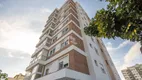 Foto 52 de Apartamento com 3 Quartos à venda, 112m² em Centro, Canoas