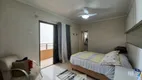 Foto 14 de Apartamento com 3 Quartos à venda, 190m² em Pitangueiras, Guarujá