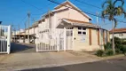 Foto 27 de Casa de Condomínio com 2 Quartos à venda, 190m² em Loteamento Parque São Martinho, Campinas