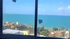 Foto 19 de Apartamento com 2 Quartos à venda, 40m² em Ponta Negra, Natal