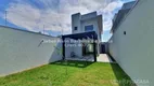 Foto 17 de Sobrado com 3 Quartos à venda, 125m² em Jardim Montevideu, Campo Grande
