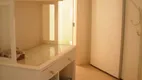 Foto 42 de Casa de Condomínio com 4 Quartos à venda, 350m² em Camburi, São Sebastião
