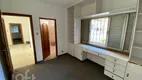 Foto 10 de Casa com 3 Quartos à venda, 318m² em Itaim Bibi, São Paulo