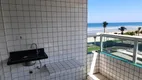 Foto 9 de Apartamento com 2 Quartos à venda, 73m² em Jardim Real, Praia Grande