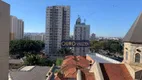 Foto 30 de Apartamento com 3 Quartos à venda, 201m² em Bom Retiro, São Paulo
