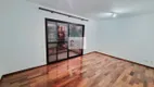 Foto 2 de Apartamento com 3 Quartos à venda, 110m² em Chácara Santo Antônio, São Paulo
