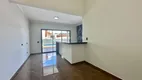 Foto 8 de Casa de Condomínio com 3 Quartos à venda, 168m² em Rio Abaixo, Atibaia