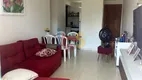 Foto 11 de Apartamento com 2 Quartos à venda, 68m² em Aritagua, Ilhéus