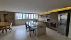 Foto 78 de Apartamento com 3 Quartos à venda, 106m² em Manaíra, João Pessoa