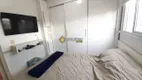 Foto 4 de Apartamento com 2 Quartos à venda, 57m² em Planalto, Belo Horizonte