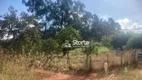 Foto 9 de Fazenda/Sítio com 2 Quartos à venda, 1540m² em Panorama, Uberlândia