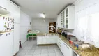 Foto 42 de Sobrado com 4 Quartos à venda, 540m² em Jardim, Santo André