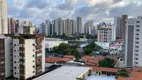 Foto 11 de Apartamento com 2 Quartos à venda, 56m² em Papicu, Fortaleza