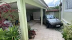 Foto 6 de Casa com 4 Quartos à venda, 441m² em Monte Alegre, Piracicaba