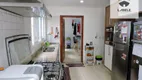 Foto 6 de Casa com 4 Quartos à venda, 401m² em Granja Viana, Carapicuíba