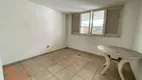 Foto 41 de Casa com 4 Quartos à venda, 684m² em Parque Anchieta, São Bernardo do Campo