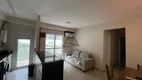 Foto 6 de Apartamento com 2 Quartos à venda, 69m² em Taquaral, Campinas