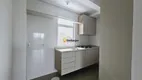 Foto 13 de Apartamento com 2 Quartos à venda, 64m² em Nossa Senhora do Rosario, Santa Maria