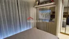 Foto 36 de Apartamento com 3 Quartos à venda, 120m² em Jardim Brasil, Campinas