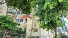 Foto 11 de Apartamento com 2 Quartos à venda, 54m² em Vila Cavaton, São Paulo