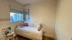 Foto 12 de Apartamento com 4 Quartos à venda, 221m² em Barra Funda, São Paulo